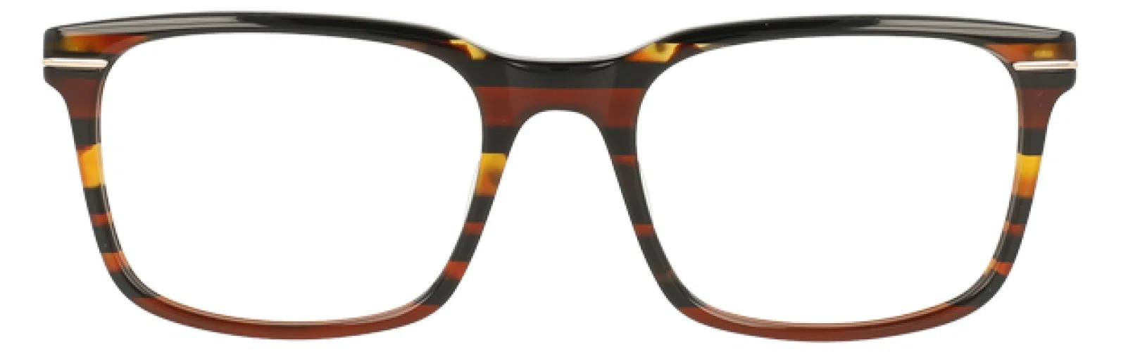 Mr Turk Neutra Eyeglasses - view 4